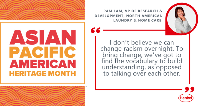 quote by pam lam