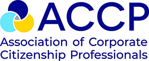 ACCP logo