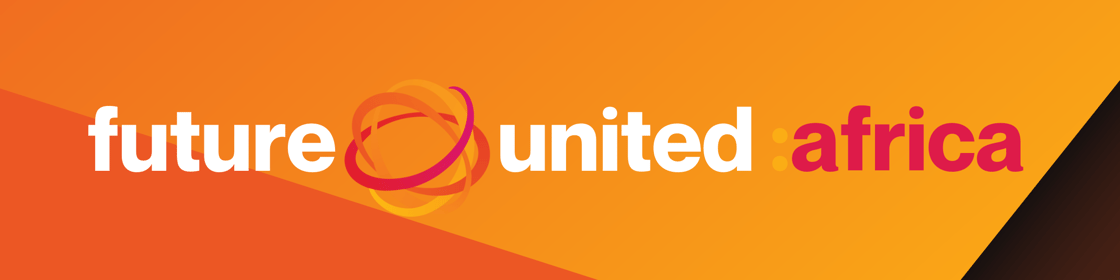 Future United Africa logo