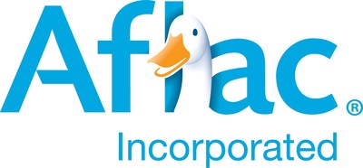 aflac logo