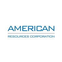 American Resources logo