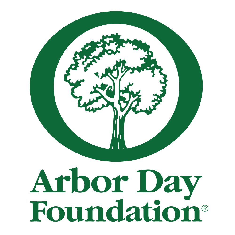 Arbor Day Foundation