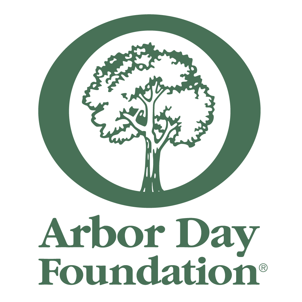 AAA – The Auto Club Group and Arbor Day Foundation announce partnership to support diverse tree planting efforts