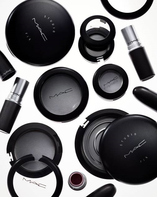 CSRWire - EXCLUSIVE: After 32 Years, MAC Cosmetics Is Giving Its Recycling  Program a Refresh