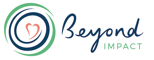 Beyond Animal logo