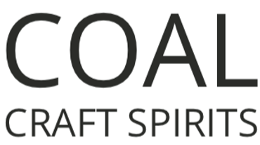 COAL Craft Spirits logo