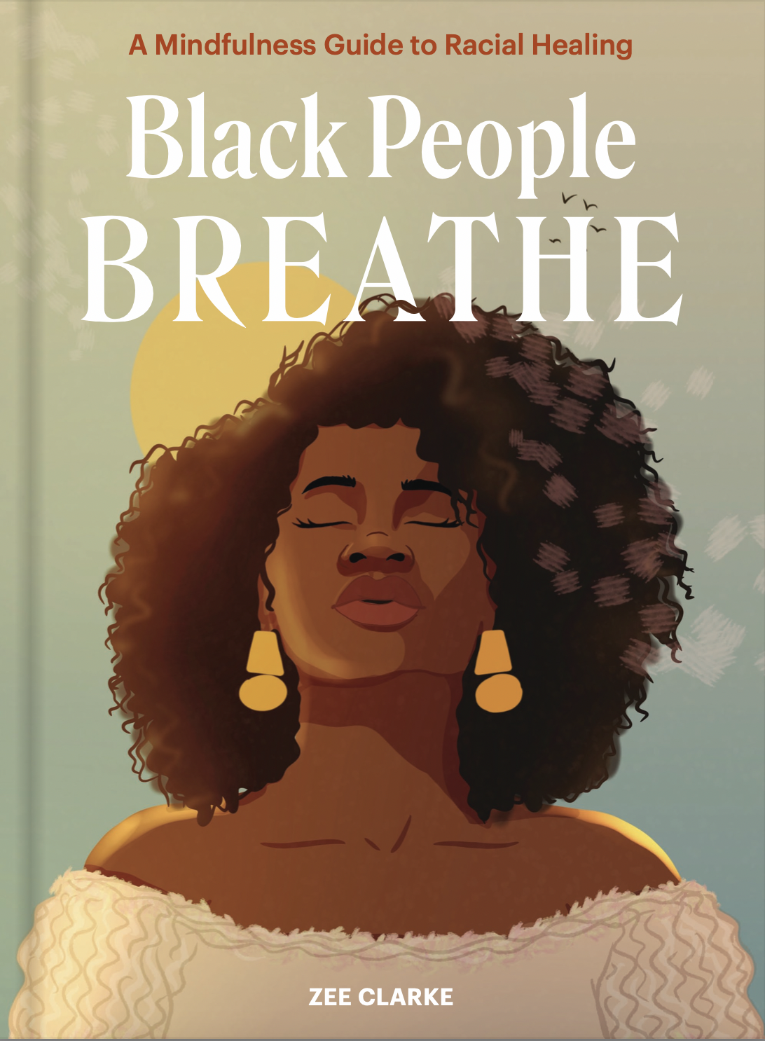 black people breathe book