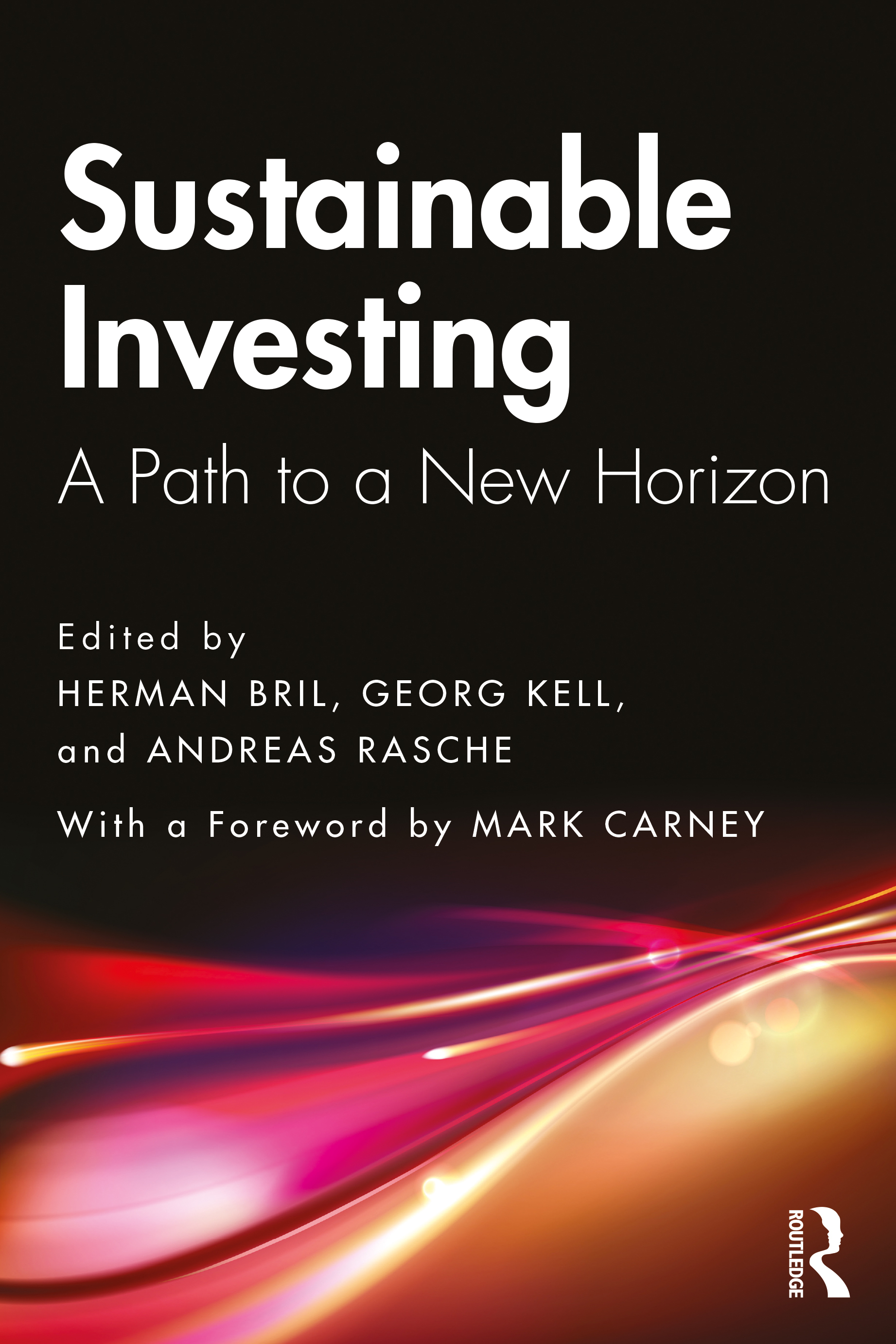 Sustainable Investing: A Path to a New Horizon, looks at the historic convergence between corporate sustainability and sustainable investing.
