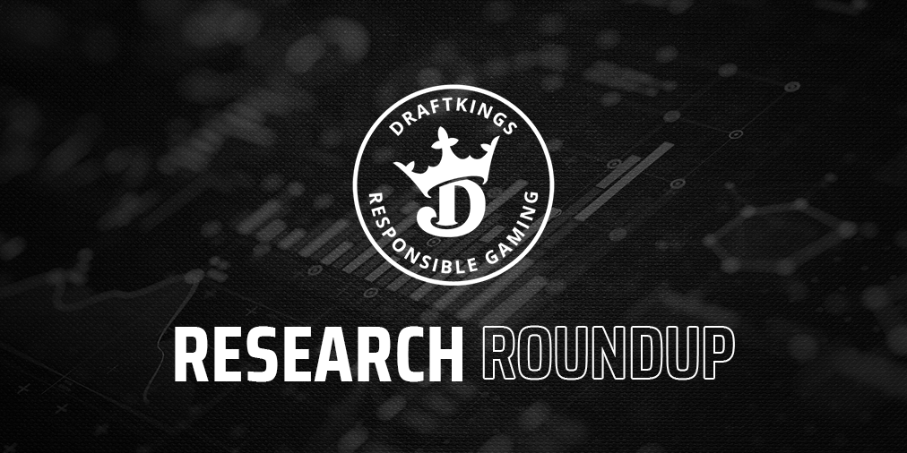 Daily Research - DraftKings Network