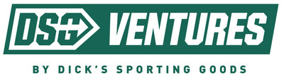 DSG Ventures logo