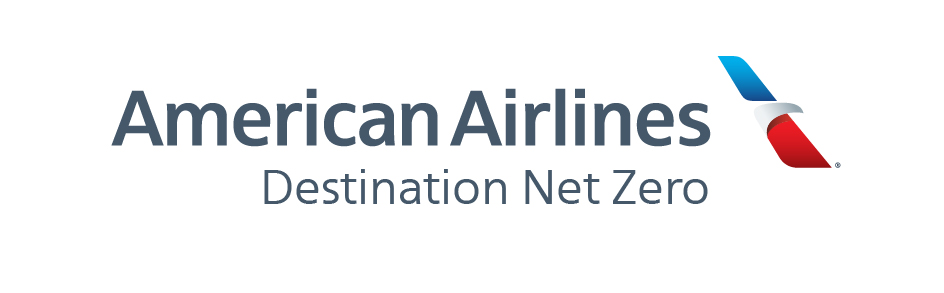 American Airlines: Destination Net Zero