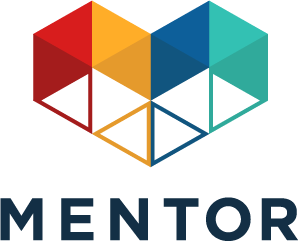 MENTOR logo