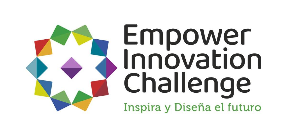 EIC Empower Innovation Challenge