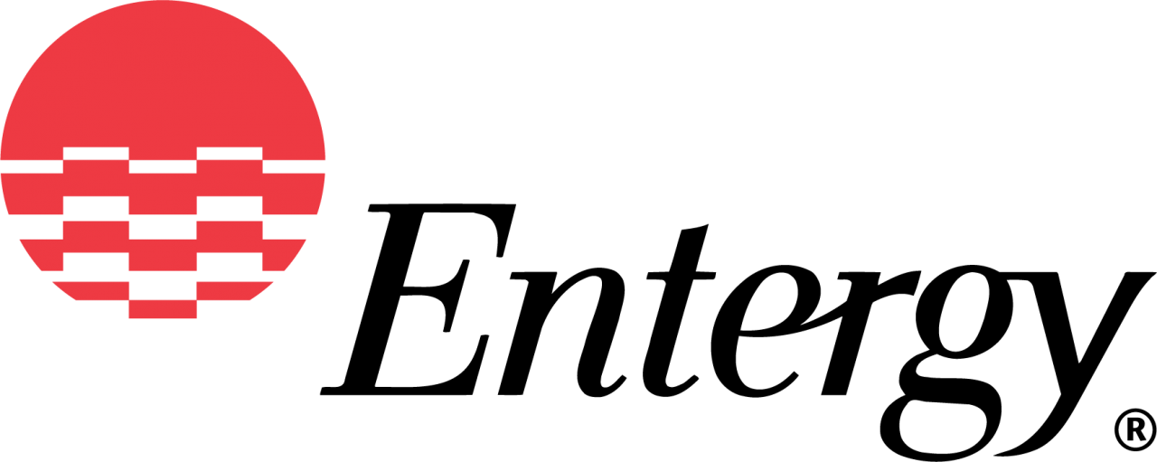 ENT logo