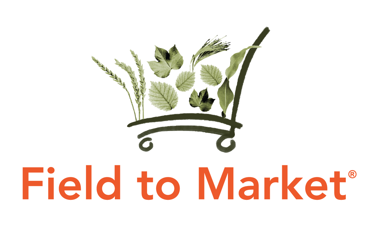 Field to Market logo