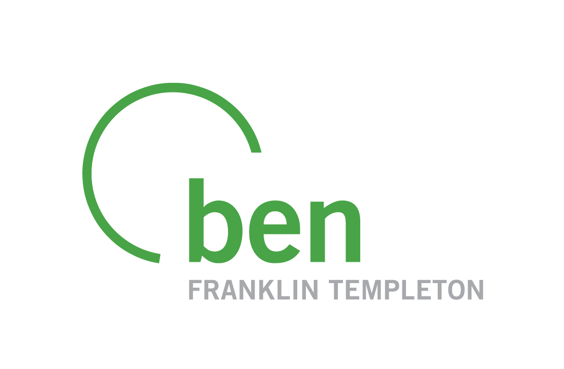 FT BEN logo