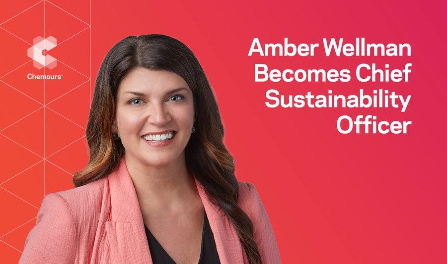 Dr. Amber Wellman