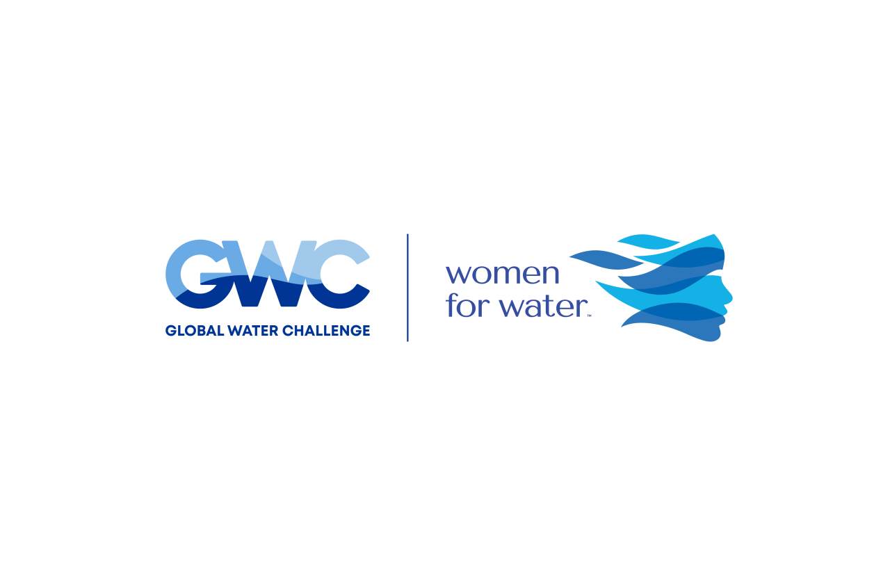 GWC logo