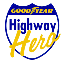 Highway hero lopo