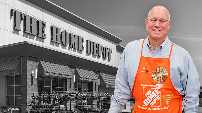 Home Depot Employee Discount 2022 (Do They Have One?)