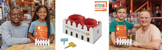 Homedepot Kids Workshop Ice Age Bowling Game Kit New RETIRED 