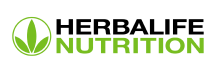 Herbalife Nutrition logo