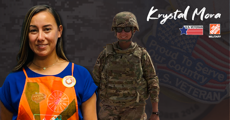 csrwire-the-home-depot-district-hr-manager-and-10-year-army-veteran