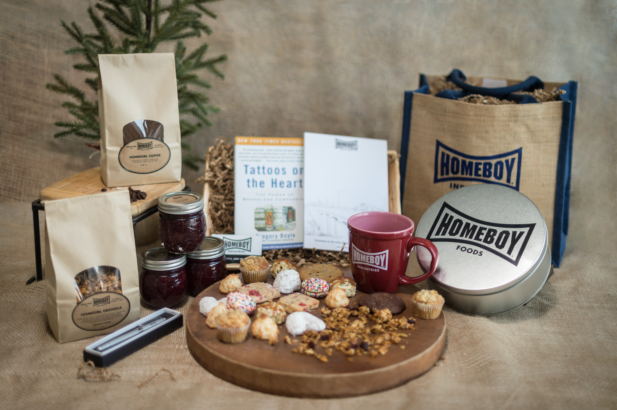 TriplePundit's Sustainable Holiday Gift Guide