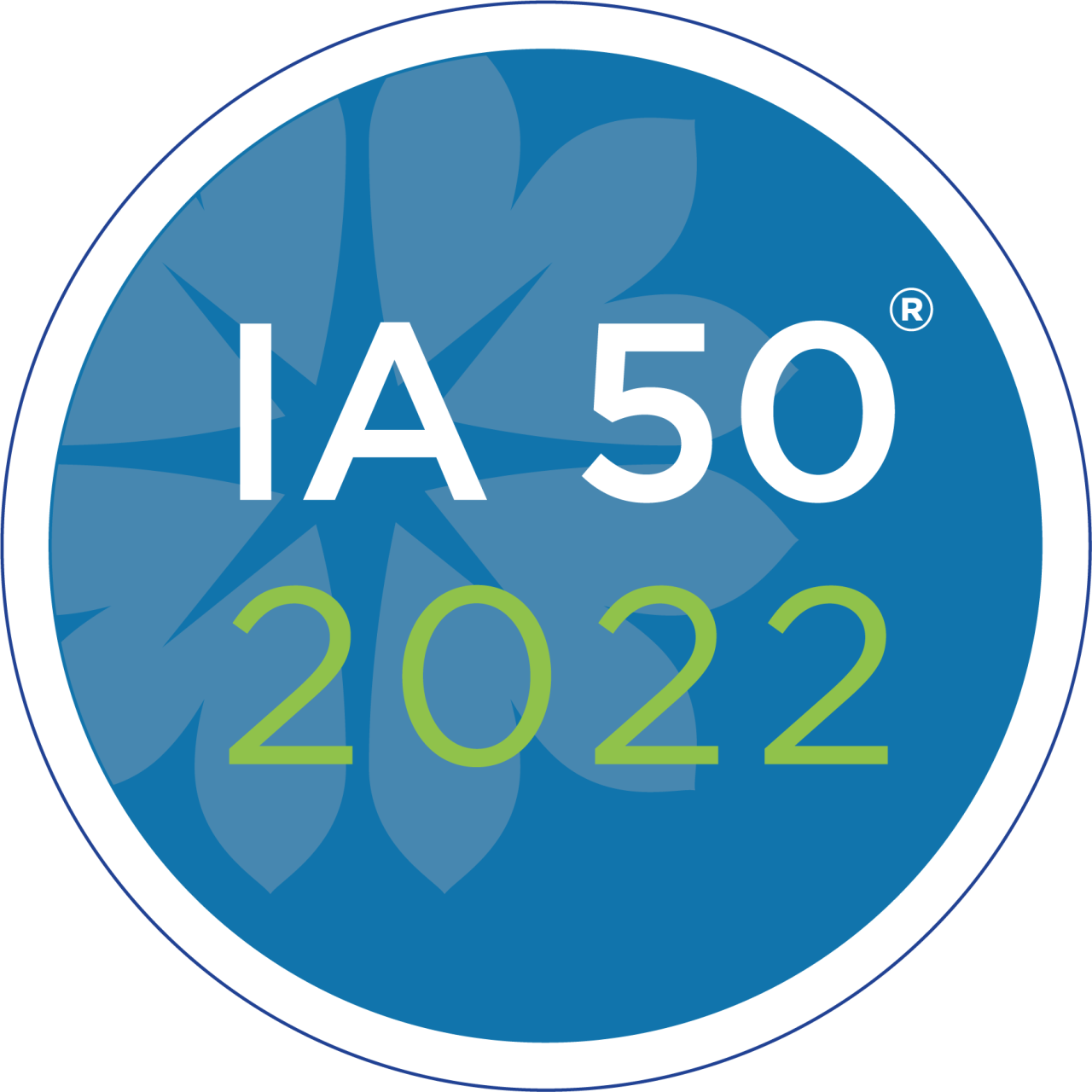 ImpactAssets 50 2022