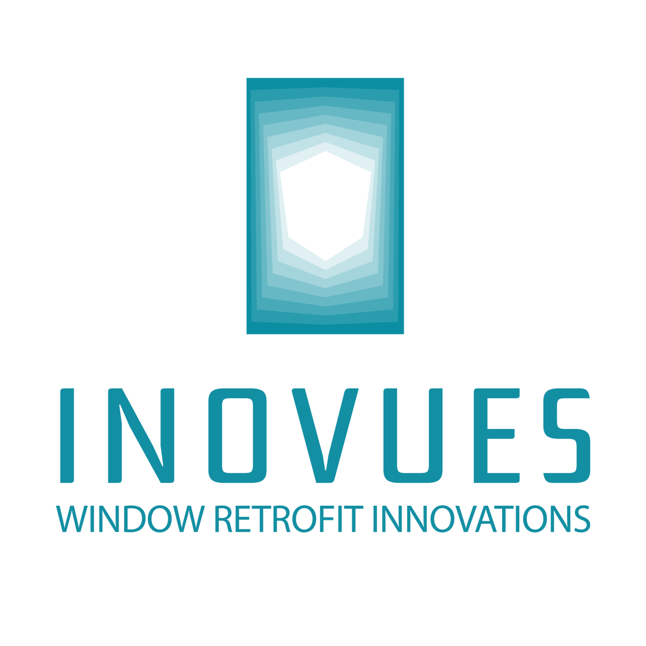 INOVUES logo