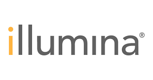 Illumina Logo.