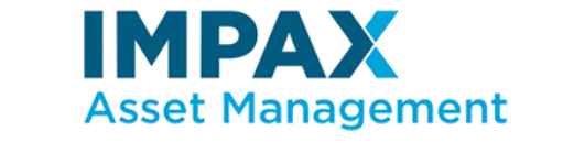 Impax AM logo