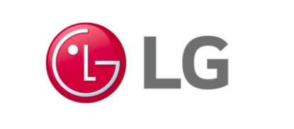 LG logo