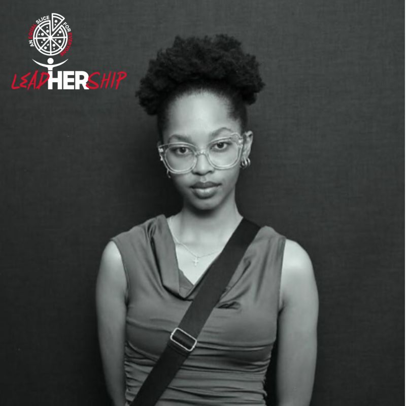Tshegofatso Rakwena
