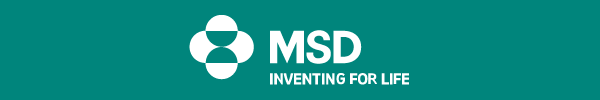 MSD logo