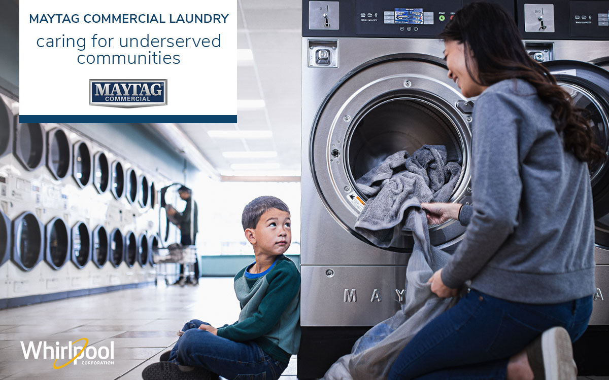 Commercial laundry deals dryer machine