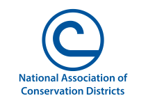 NACD logo