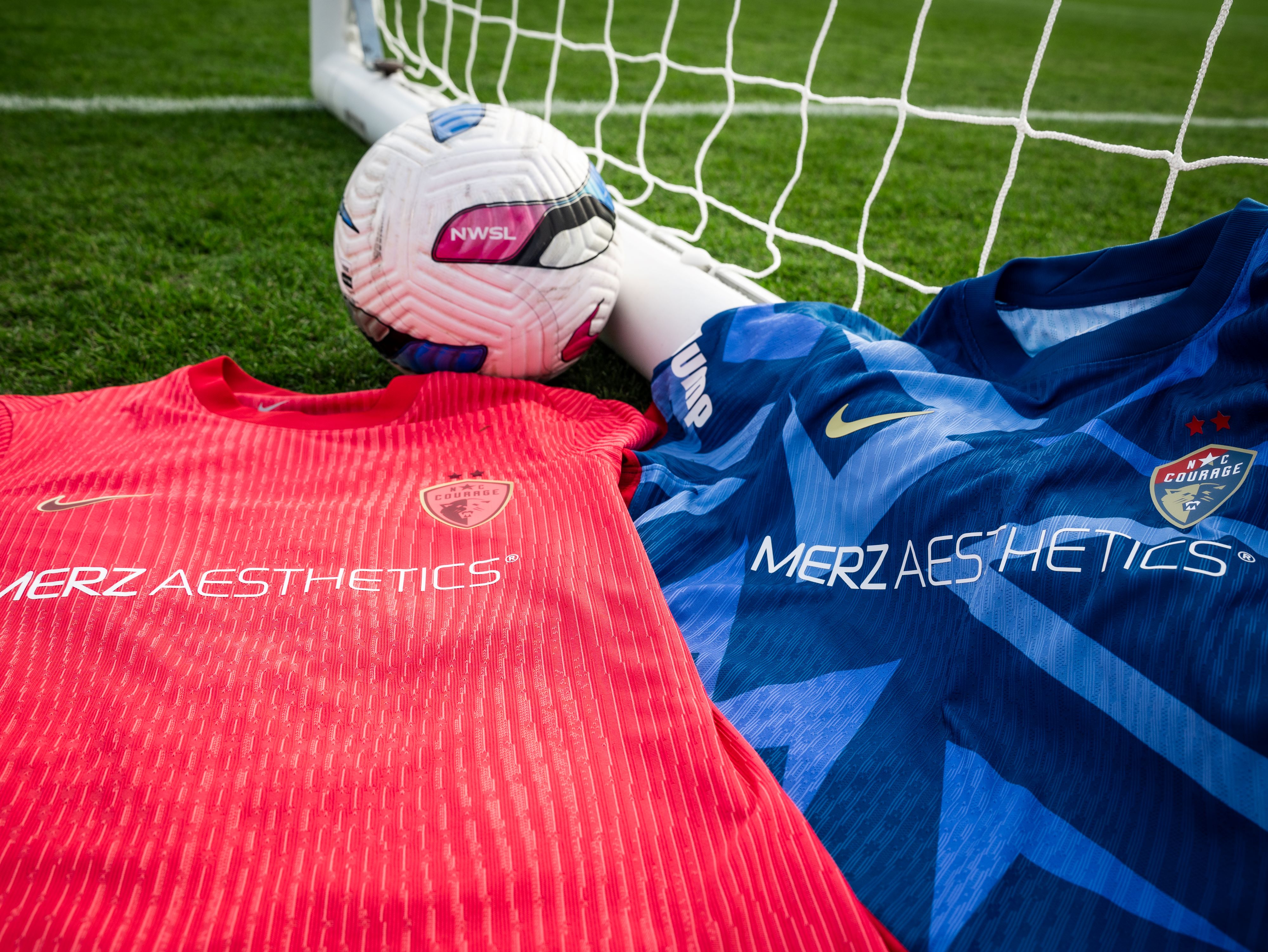 soccer jerseys