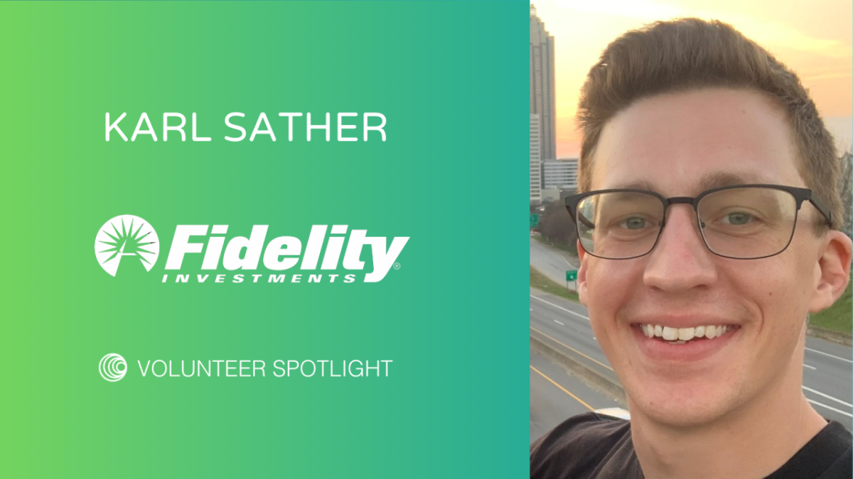 CSRWire - Karl Sather’s Contributions to Social Impact at Fidelity ...