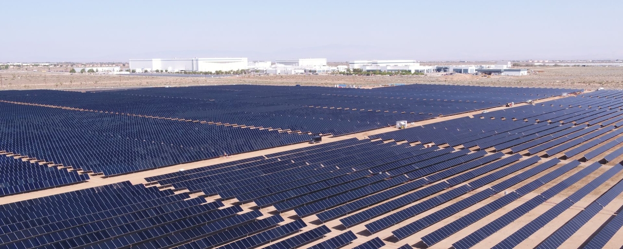 csrwire-sce-teams-with-lockheed-martin-on-huge-solar-farm-expansion