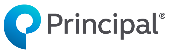  Principal Financial Group Logo