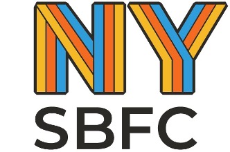 NYSBFC Logo