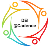 DEI@Cadence