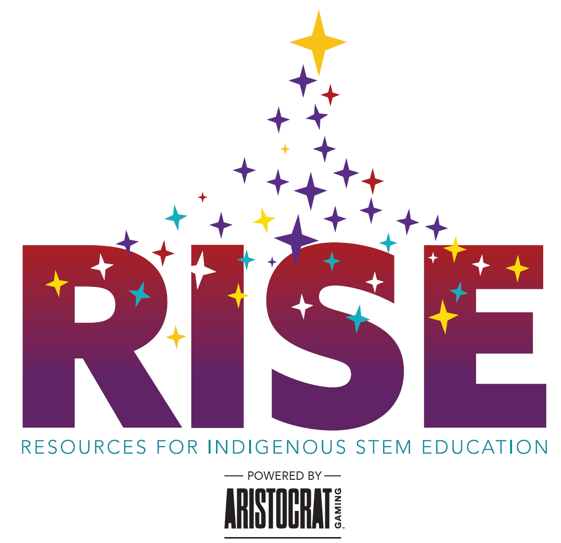 Resources for Indigenous STEM Education