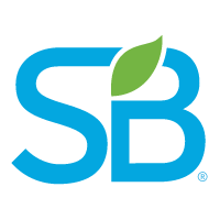 sustainable brands logo