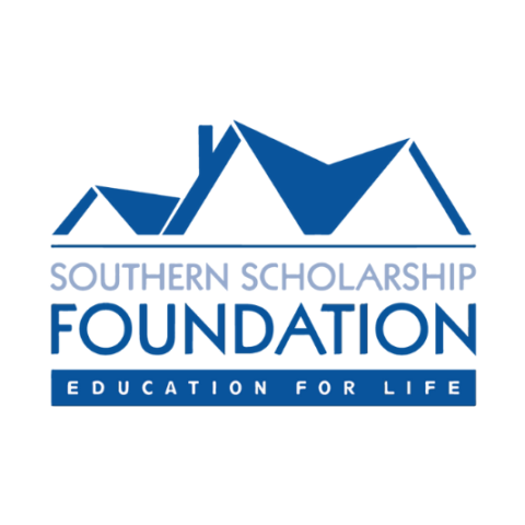 Souther Scholarship Foundation logo