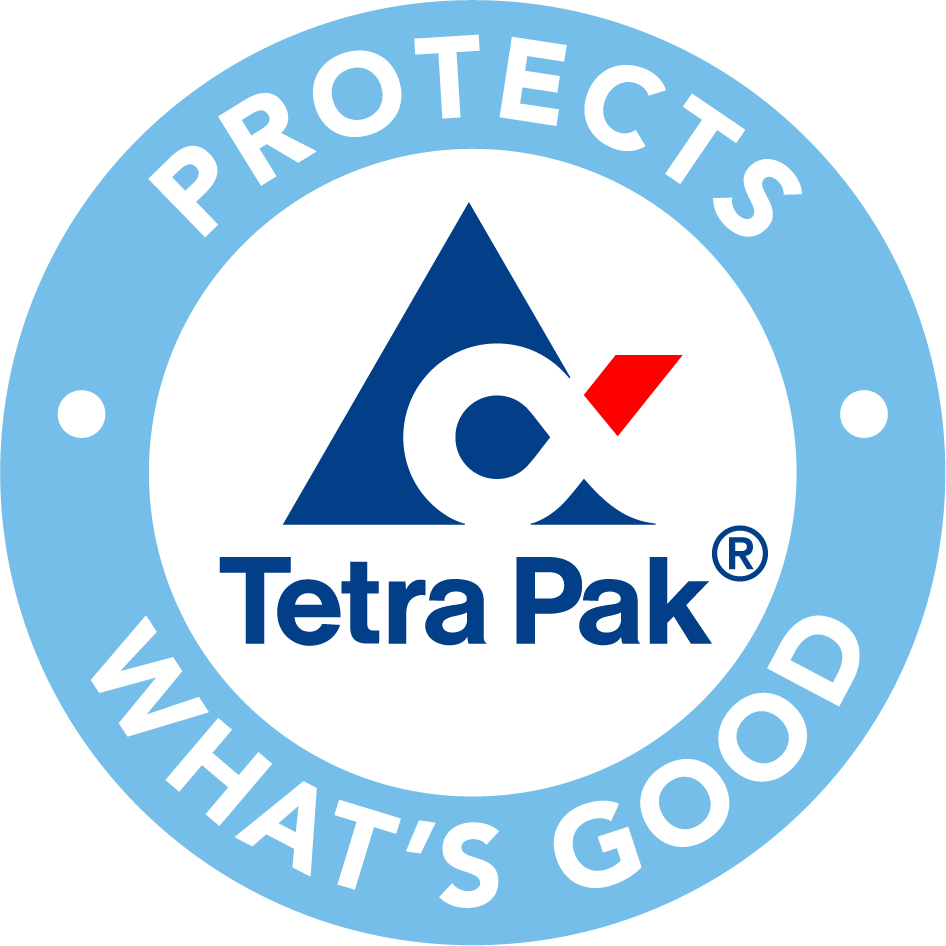 tetra pak logo