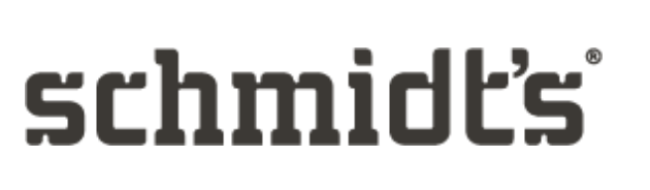 Schmidt’s logo