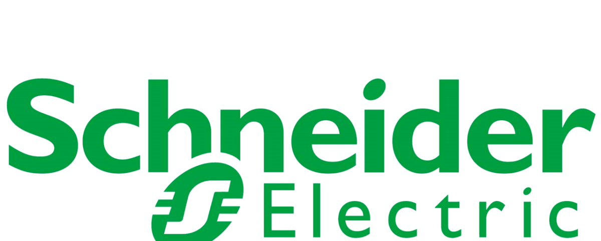 About Us  Schneider Electric USA