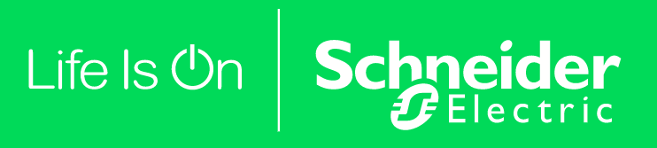 schneider electric logo